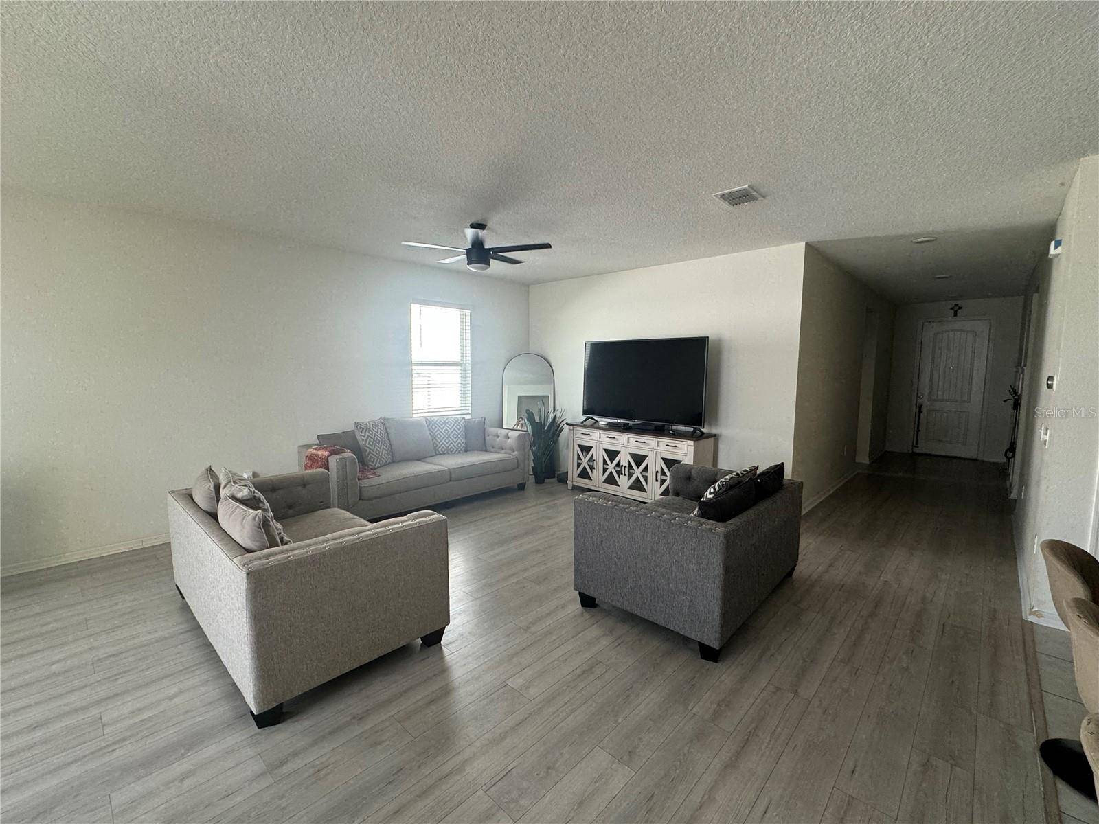 Davenport, FL 33897,9151 ELSA CT