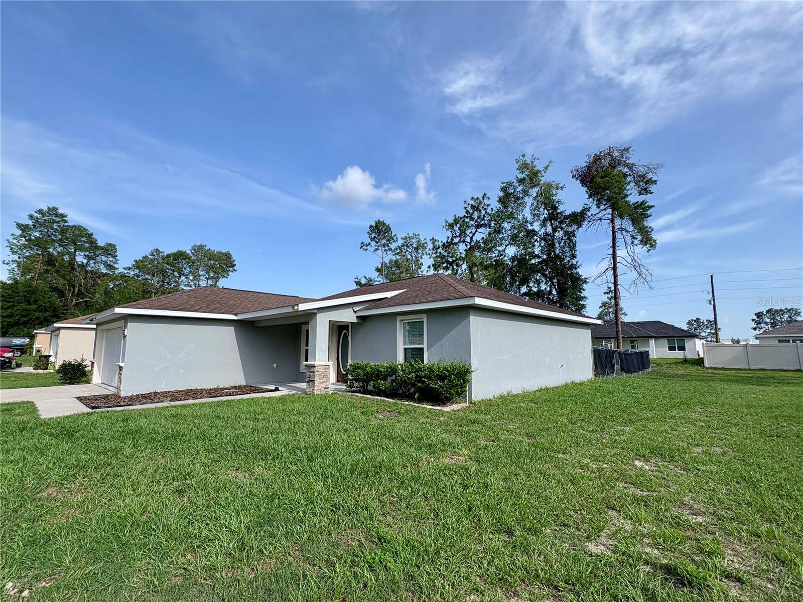 Ocala, FL 34473,5320 SW 128TH PL