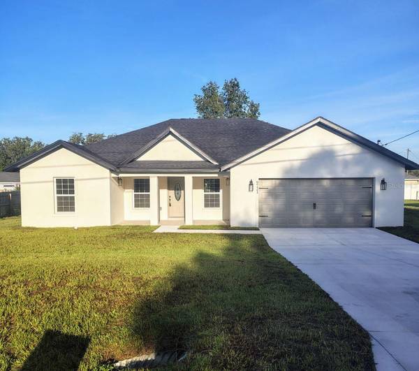 9721 BAHIA RD, Ocala, FL 34472