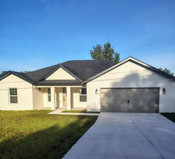 Ocala, FL 34472,9721 BAHIA RD