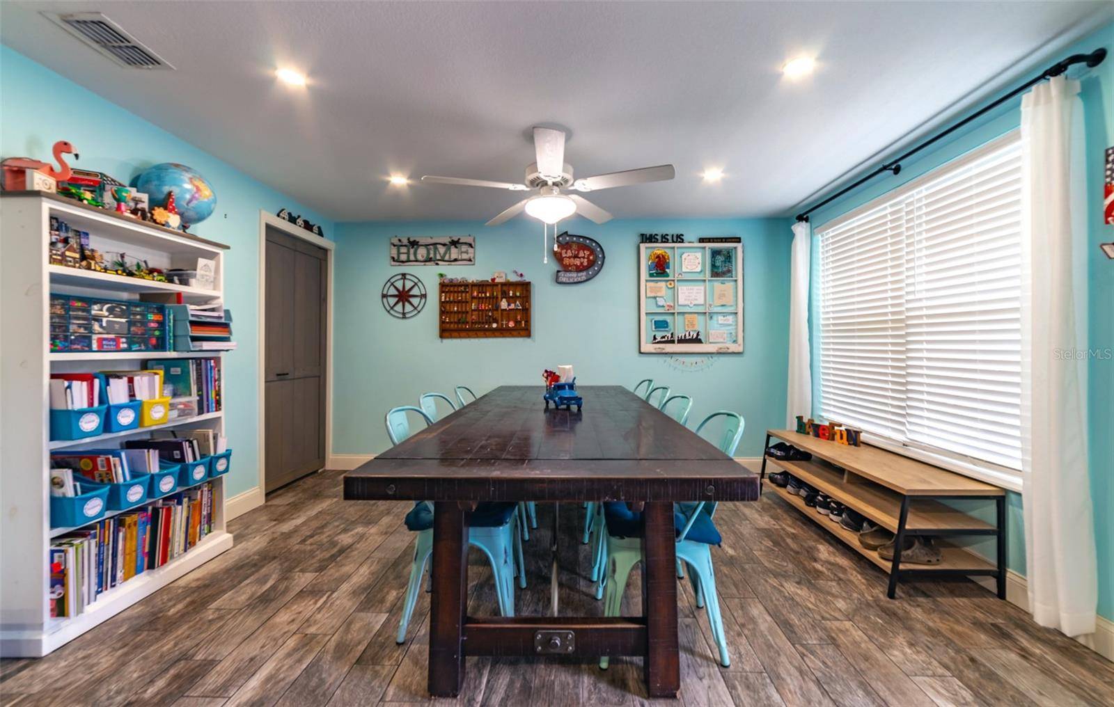 Lakeland, FL 33801,1404 RICHMOND RD