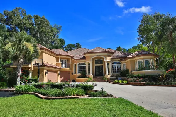 Ocala, FL 34480,695 SE 47TH LOOP