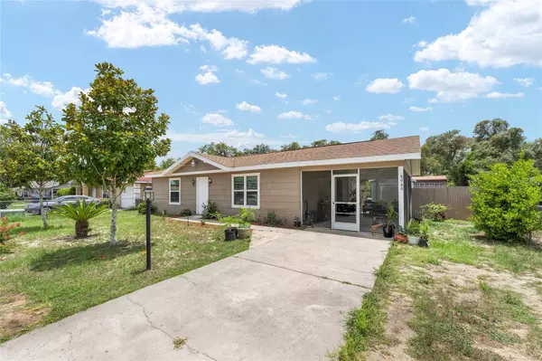 Ocala, FL 34472,8940 SE 87TH TER