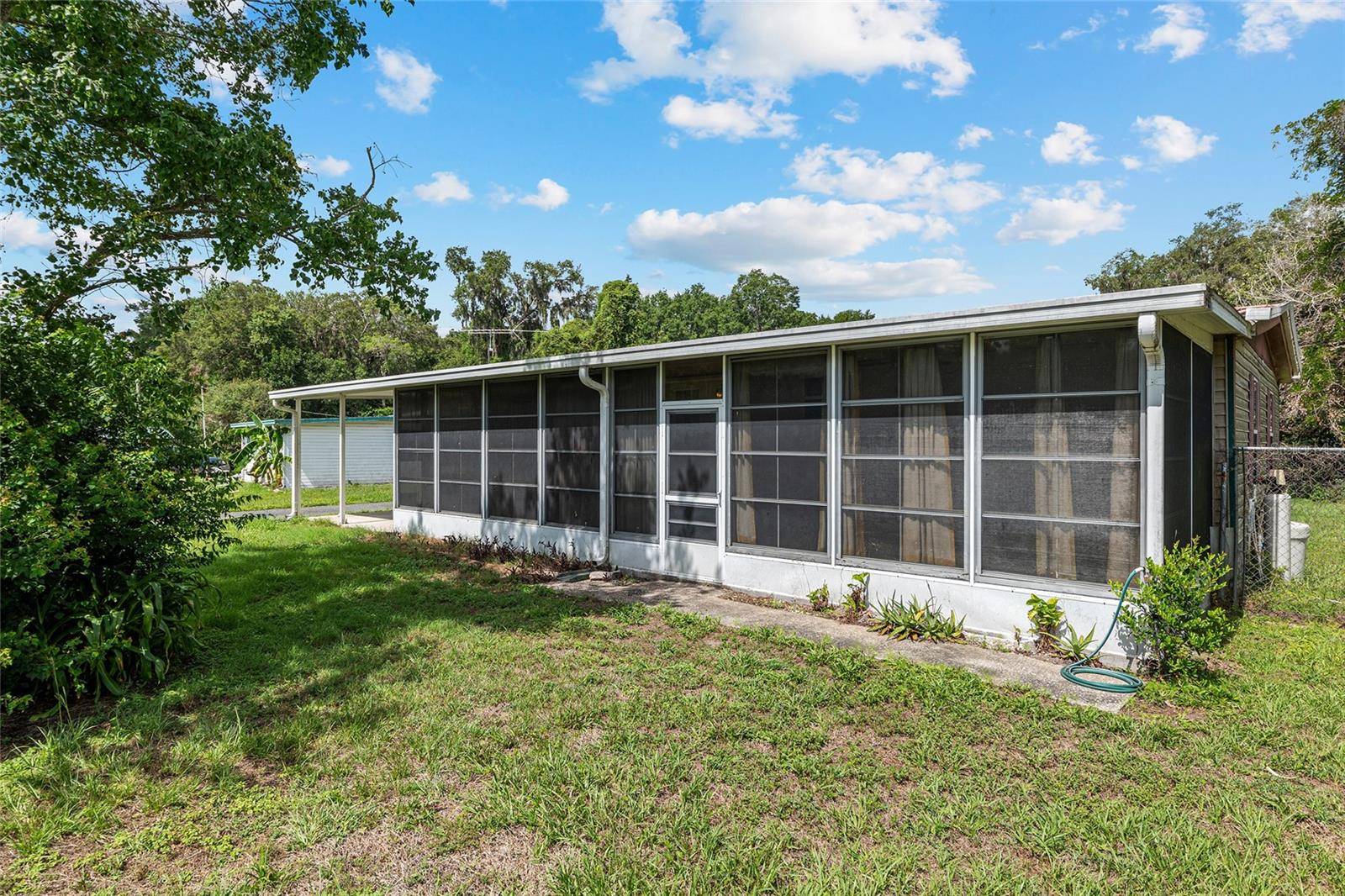 Belleview, FL 34420,13300 SE 32 CT
