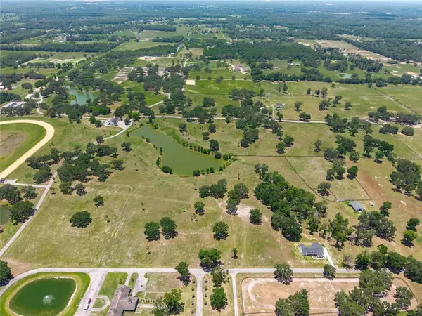 LOT 18 SE 57TH TER, Summerfield, FL 34491