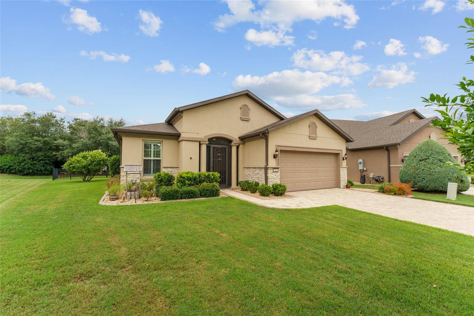 Ocala, FL 34481,7839 SW 97TH CIR