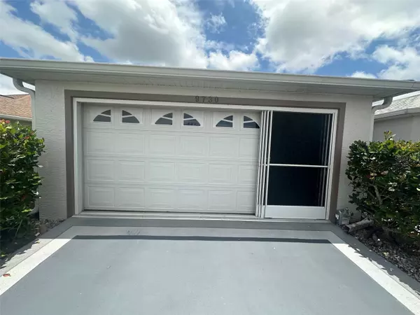 Ocala, FL 34481,9730 SW 90TH ST