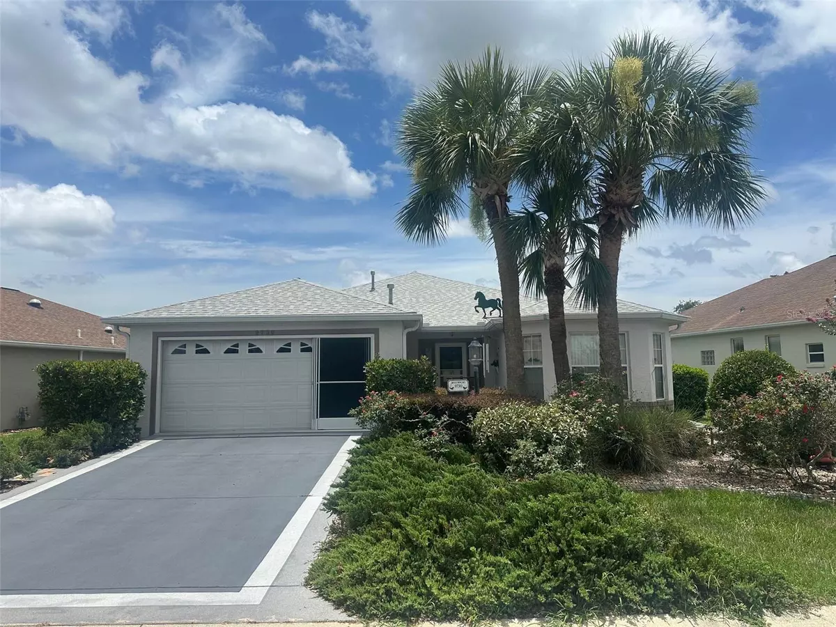 Ocala, FL 34481,9730 SW 90TH ST