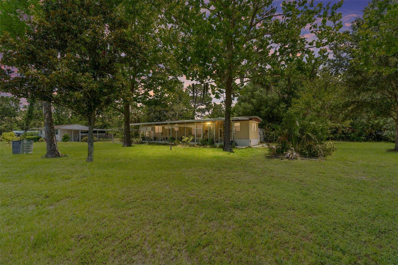 909 N SONG PT, Crystal River, FL 34429