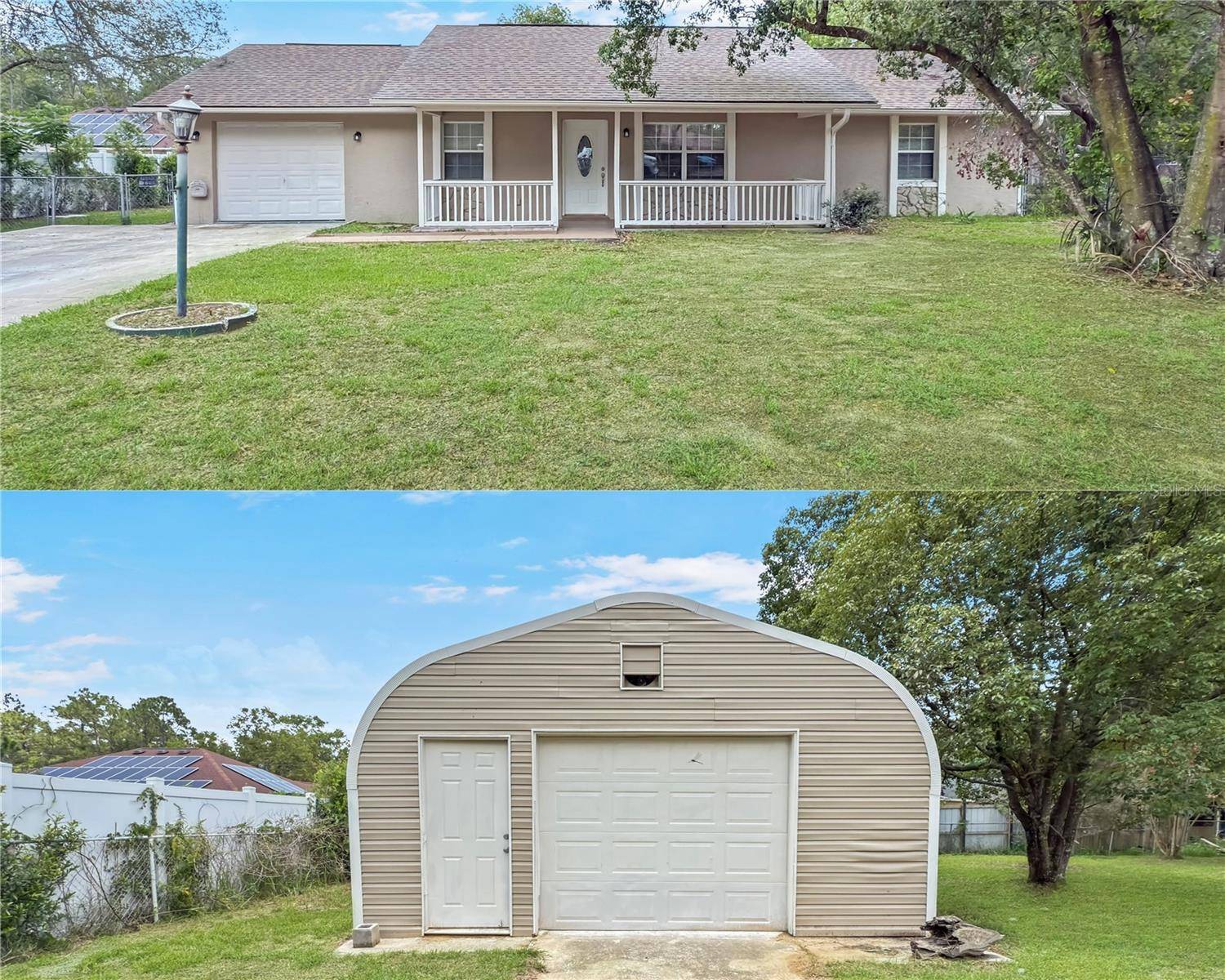 5 BAHIA CIRCLE PL, Ocala, FL 34472