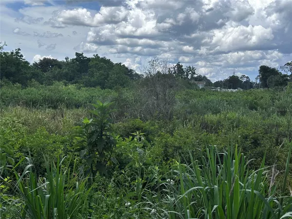 Cocoa, FL 32927,6510 ASPEN LN