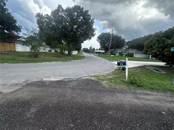 Cocoa, FL 32927,6510 ASPEN LN