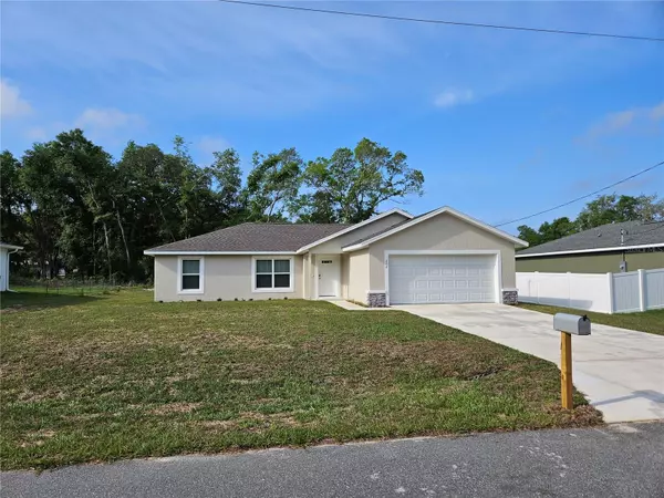 11 LARCH COURSE TER, Ocala, FL 34480