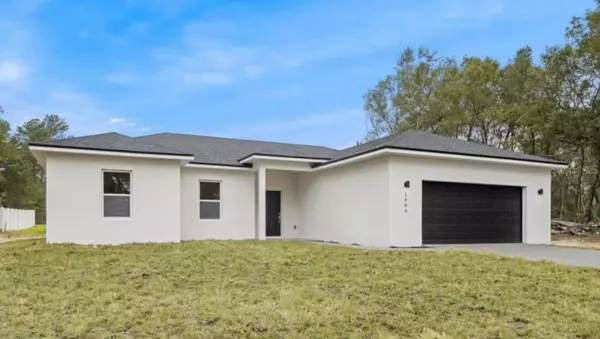 Ocala, FL 34473,1686 SW 168TH LOOP