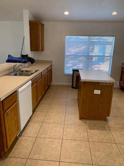 Ocala, FL 34474,5045 SW 41ST PL