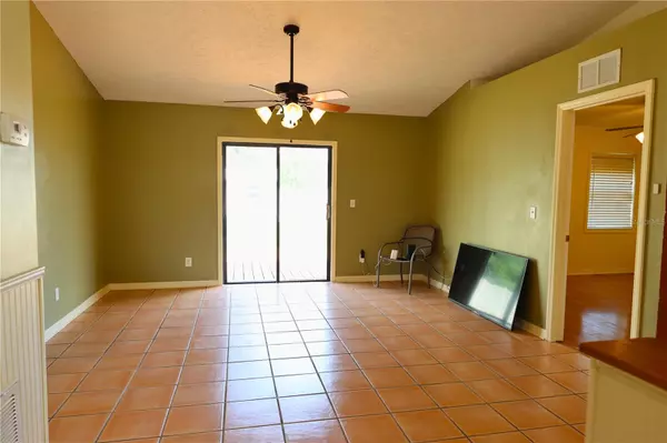 Ocala, FL 34472,7 PECAN DRIVE LOOP