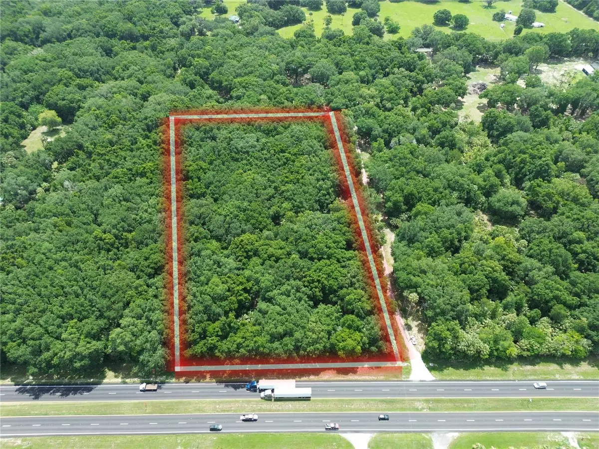 Citra, FL 32113,TBD N US HWY 301