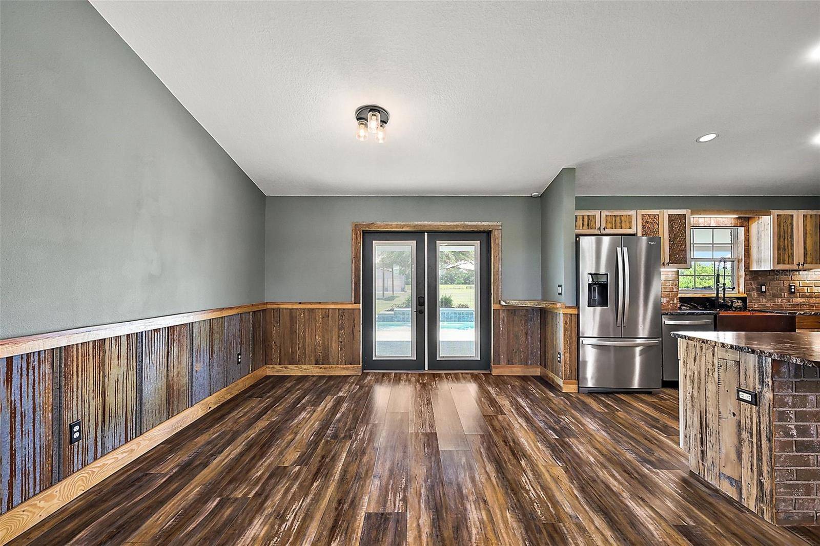 Summerfield, FL 34491,15360 SE 73RD AVENUE
