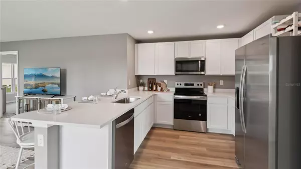 Weeki Wachee, FL 34613,10498 TUCKER RD