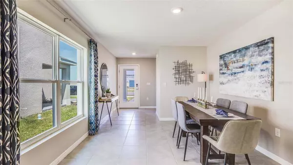 Weeki Wachee, FL 34613,10476 TUCKER RD
