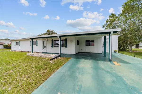 Ocala, FL 34481,9841 SW 102ND PL