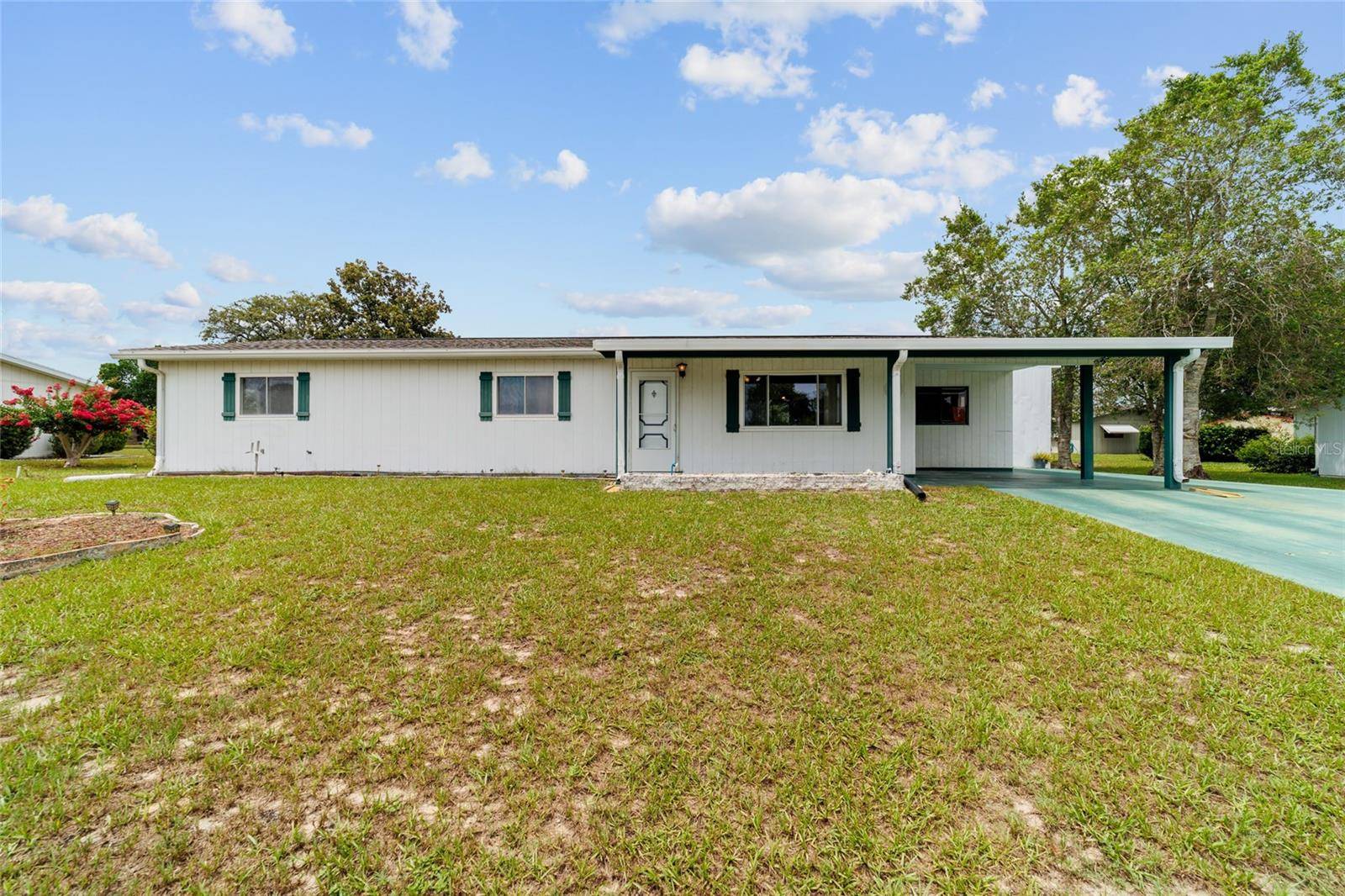 Ocala, FL 34481,9841 SW 102ND PL