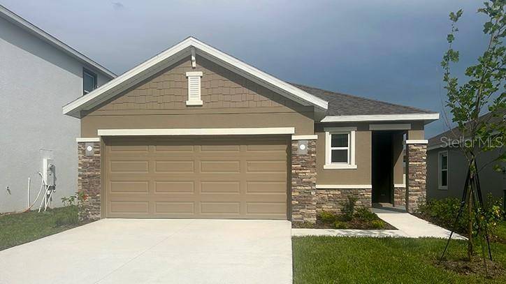 10452 TUCKER RD, Weeki Wachee, FL 34613