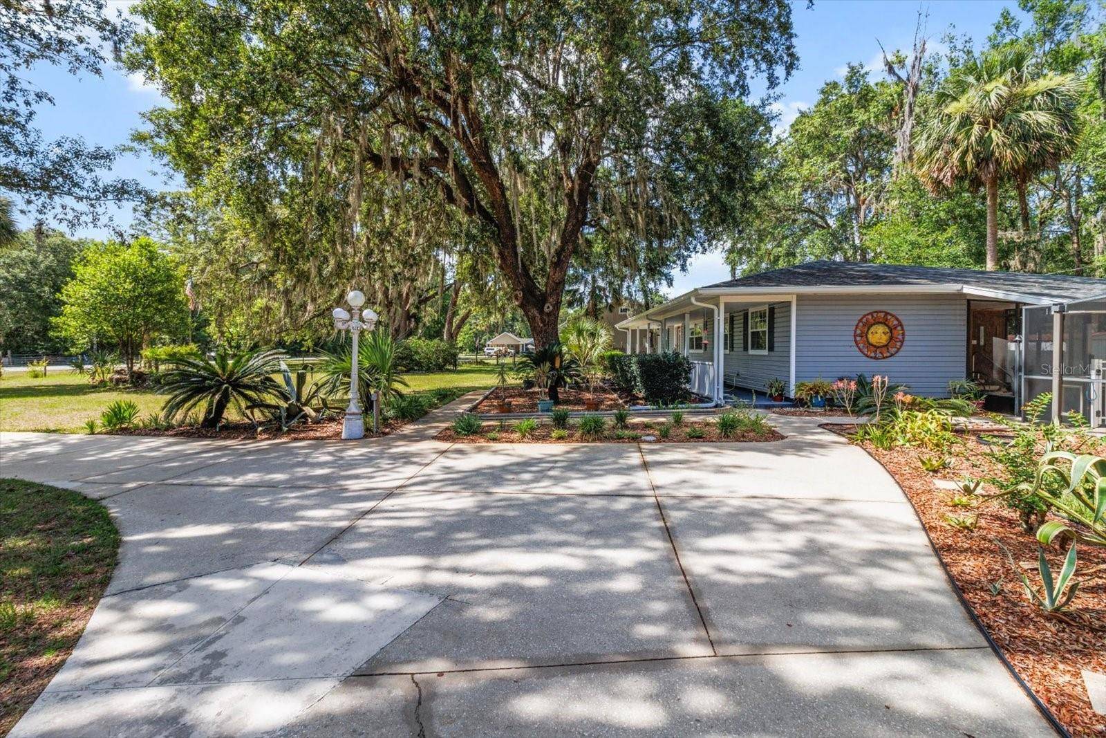 Inglis, FL 34449,14390 SE 85TH TER