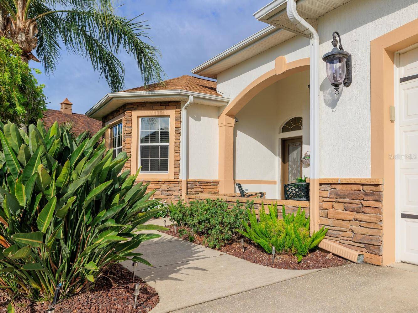 The Villages, FL 32162,1953 HARTFORD PATH
