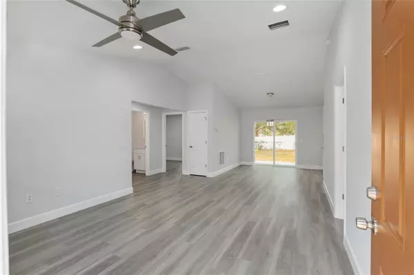 Ocala, FL 34481,15369 SW 38TH PL