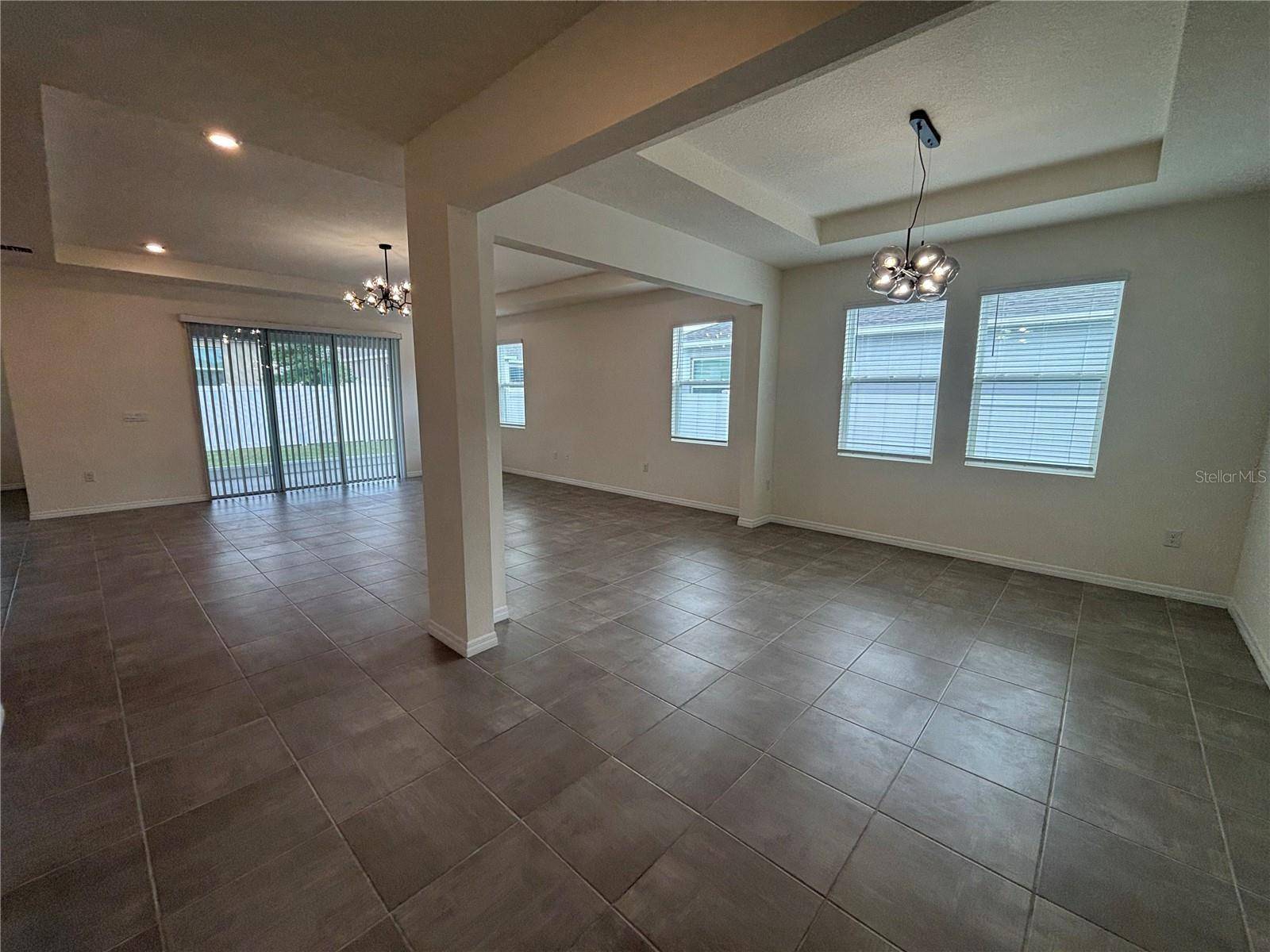 Ocala, FL 34476,5811 SW 80TH LN