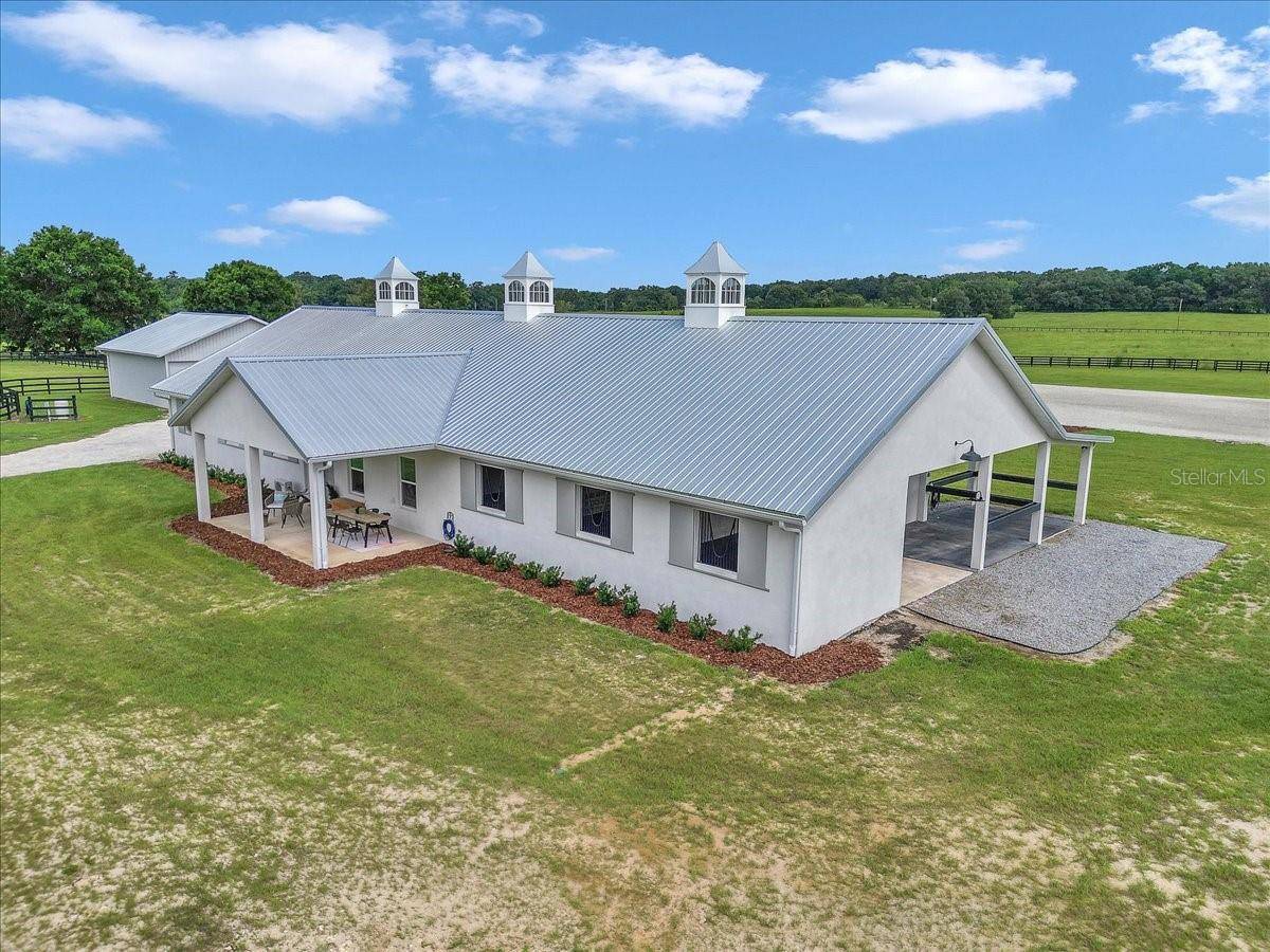 Reddick, FL 32686,2945 NW 131ST ST