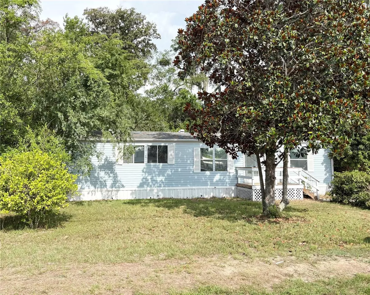 Summerfield, FL 34491,14374 SE 58TH CT