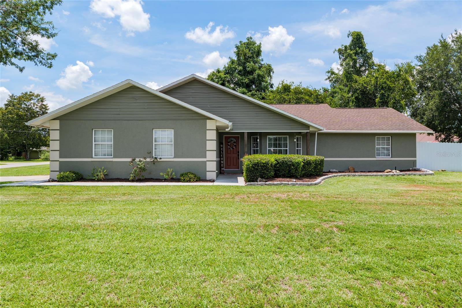 Ocala, FL 34480,5390 SE 15TH CT
