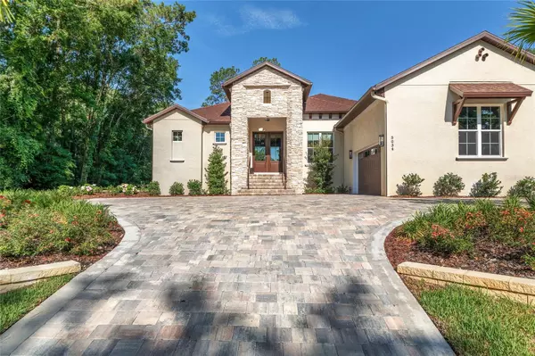 Ocala, FL 34482,5034 NW 75TH AVE