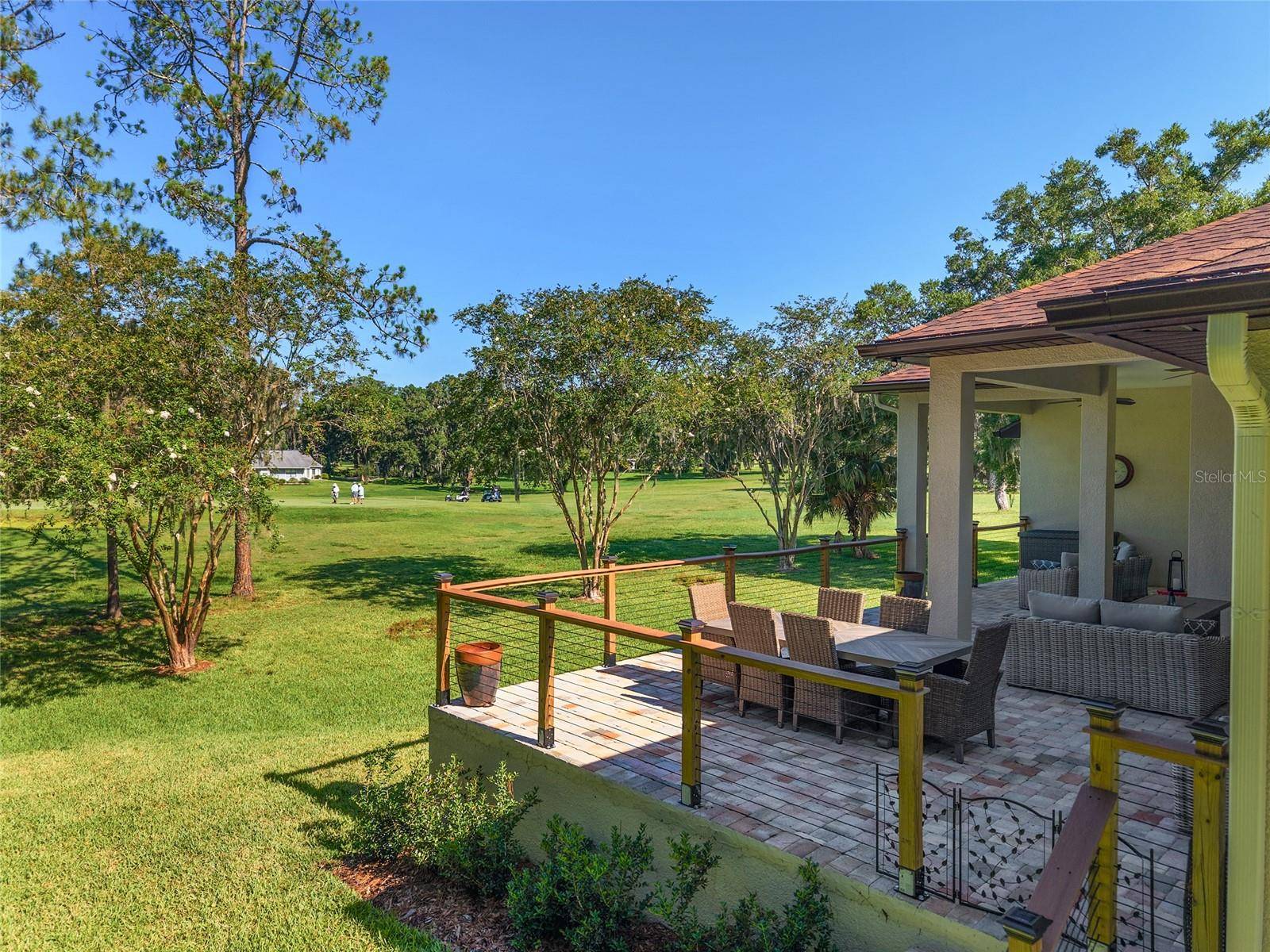Ocala, FL 34482,5034 NW 75TH AVE