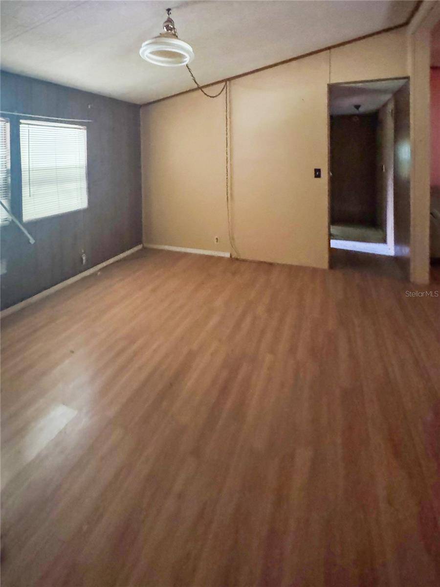Citra, FL 32113,17140 NE 38TH CT