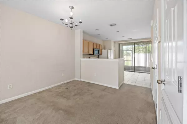 Ocala, FL 34474,4429 SW 49TH AVE