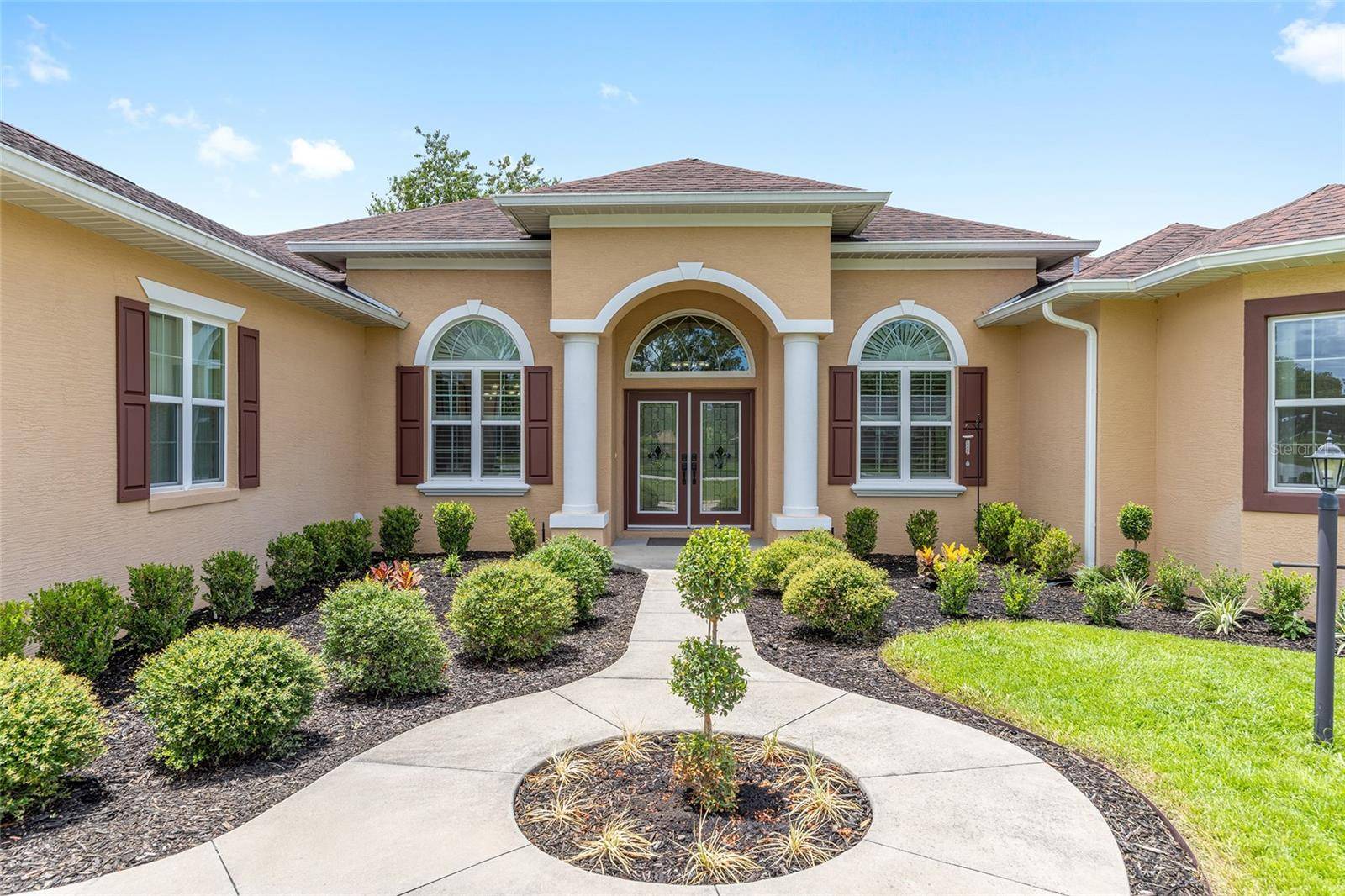 Ocala, FL 34476,5024 SW 114TH STREET RD