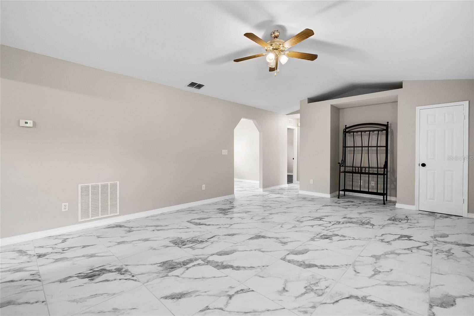 Ocala, FL 34475,4250 NW 26TH TER