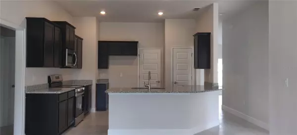 Spring Hill, FL 34609,5469 OCEAN BREEZE DR