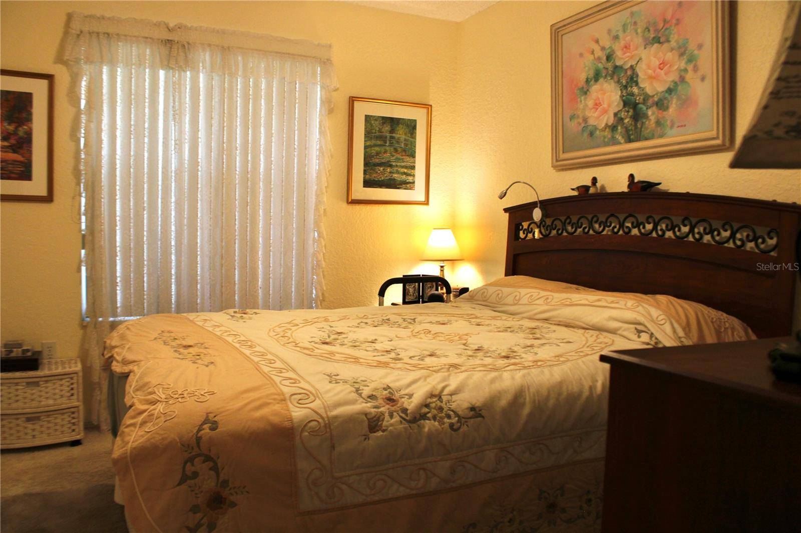 Ocala, FL 34481,8896 SW 116TH PLACE RD