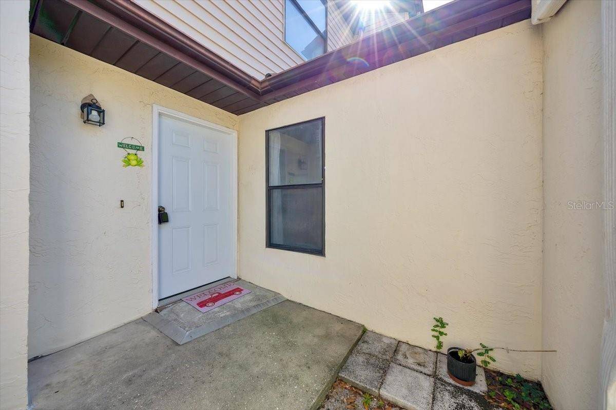 Ocala, FL 34473,329 MARION OAKS BLVD #A3