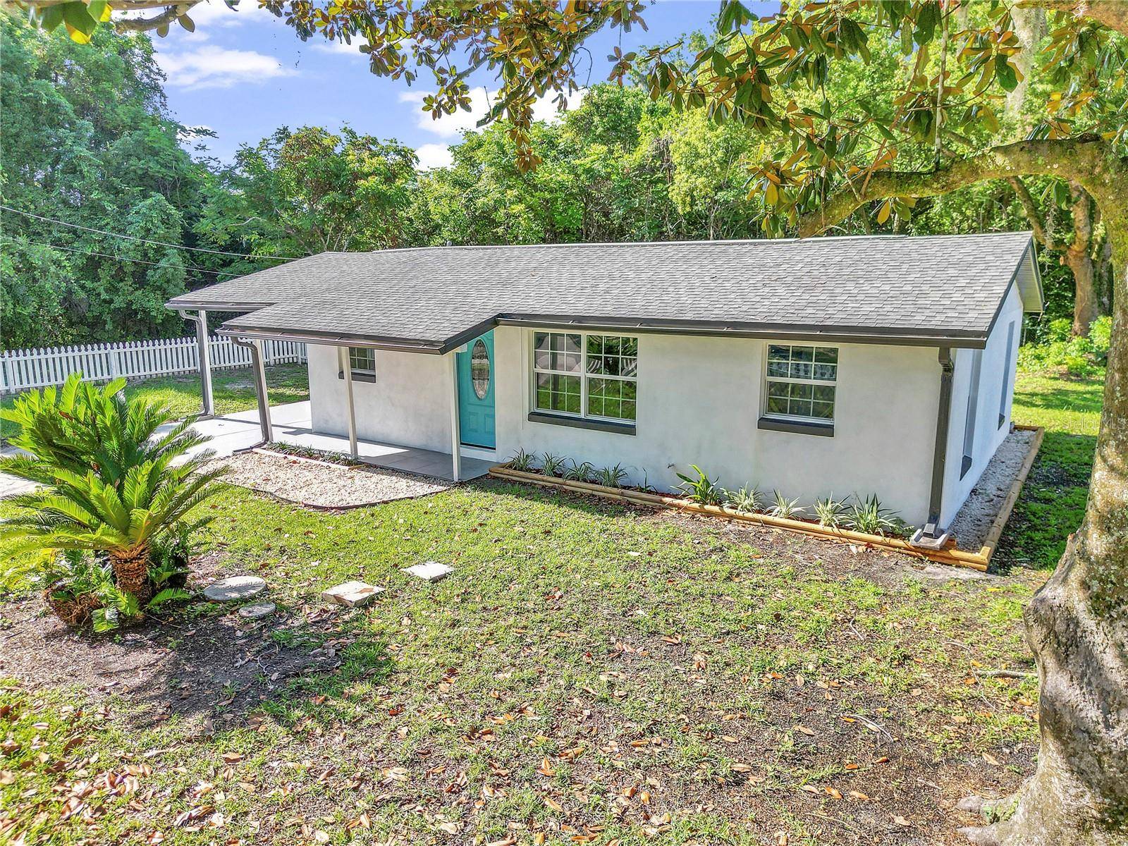 Ocala, FL 34471,1636 SW 5TH PL