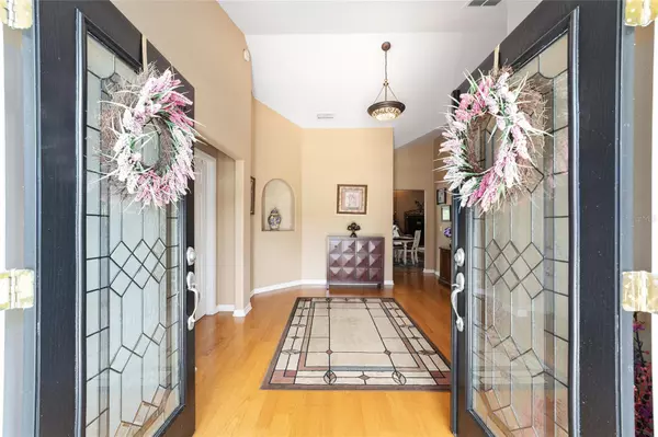 Ocala, FL 34480,2151 SE 59TH ST