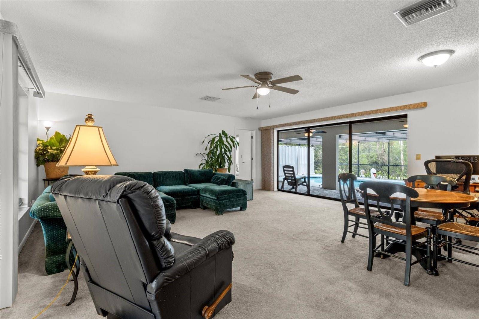 Homosassa, FL 34446,14 ASTERS CT