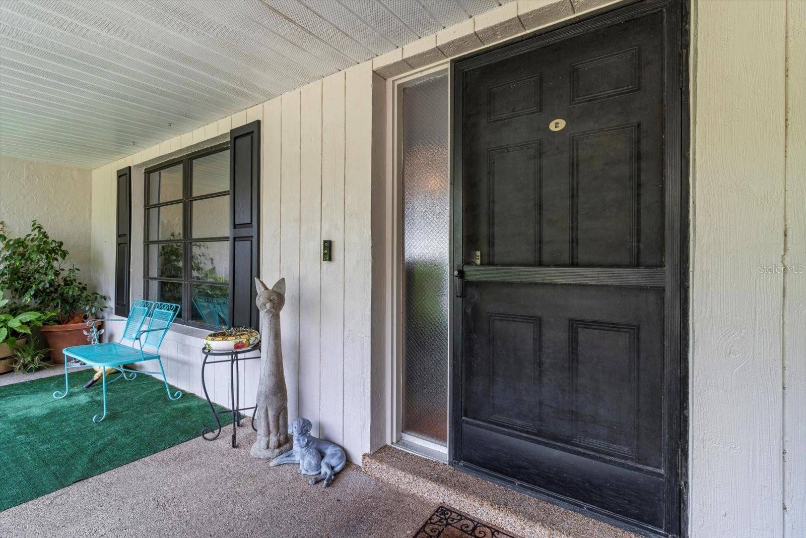 Homosassa, FL 34446,14 ASTERS CT