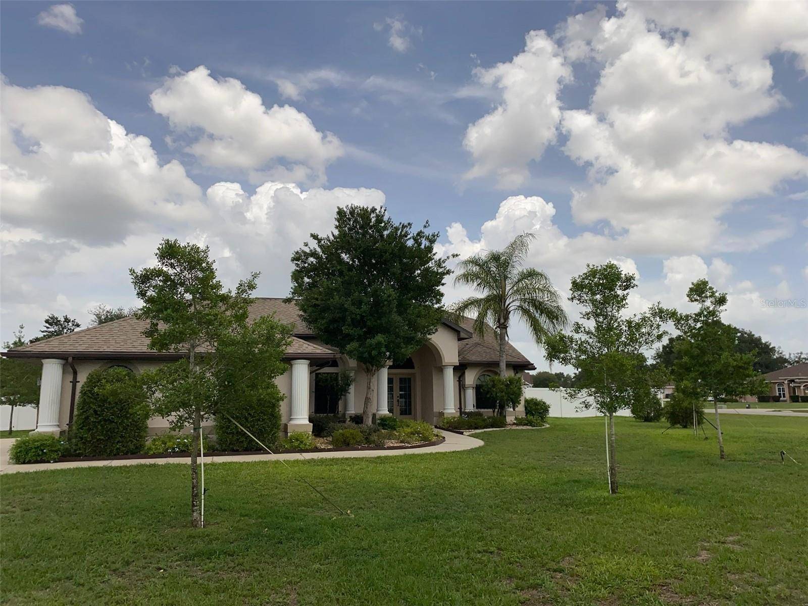 Belleview, FL 34420,9923 SE 64TH AVE