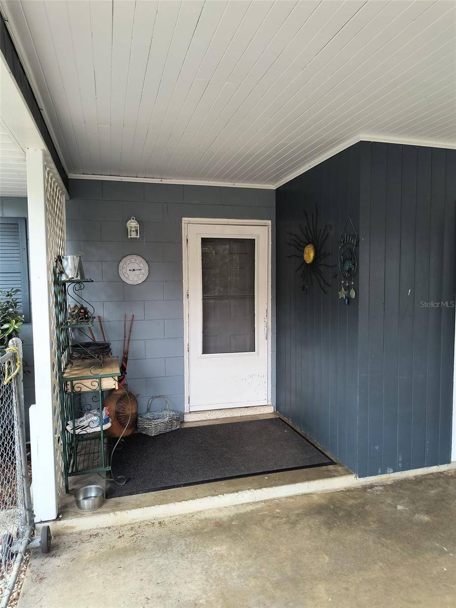 Ocala, FL 34470,3709 NE 4TH ST