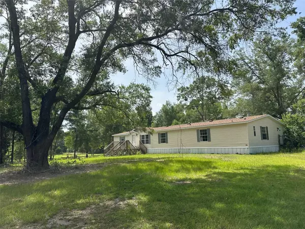 Ocala, FL 34482,10427 NW 8TH LN